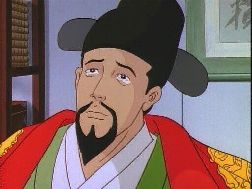 의외로 일할 때 하나쯤 거지고 있으면 좋은 담요_2.jpg