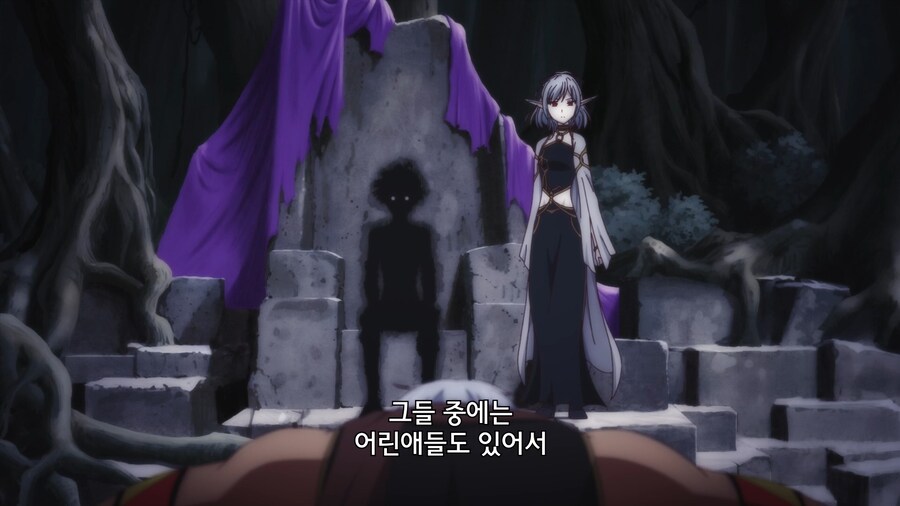 나의 왕께서 베풀어 주신것에 불만이라도?_3.jpg
