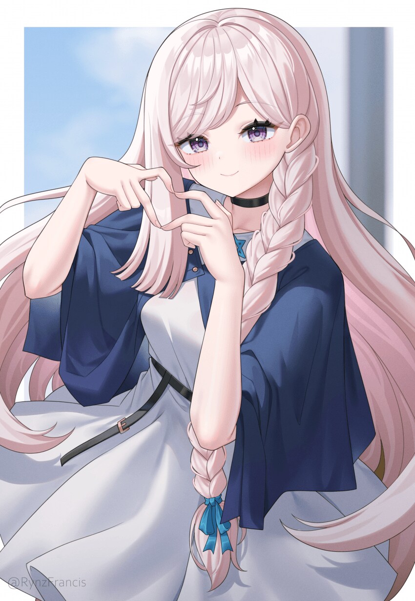 [소전2]사실 난 내가 페도인줄 알았음_1.png