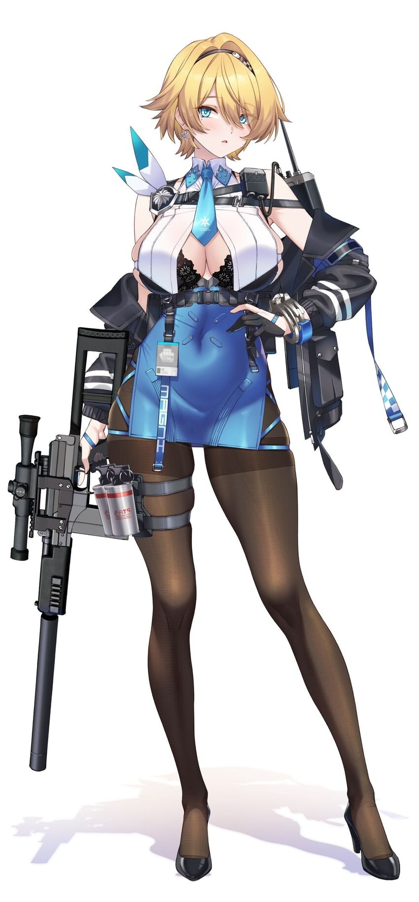 [소전2]사실 난 내가 페도인줄 알았음_3.jpg