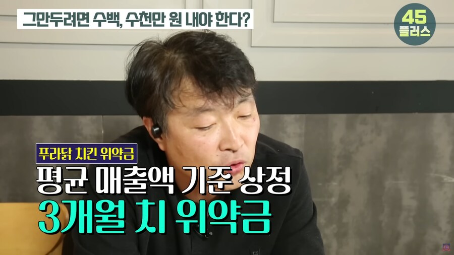 치킨집 사장님이 알려주는 프랜차이즈 치킨집의 적나라한 현실_56.png