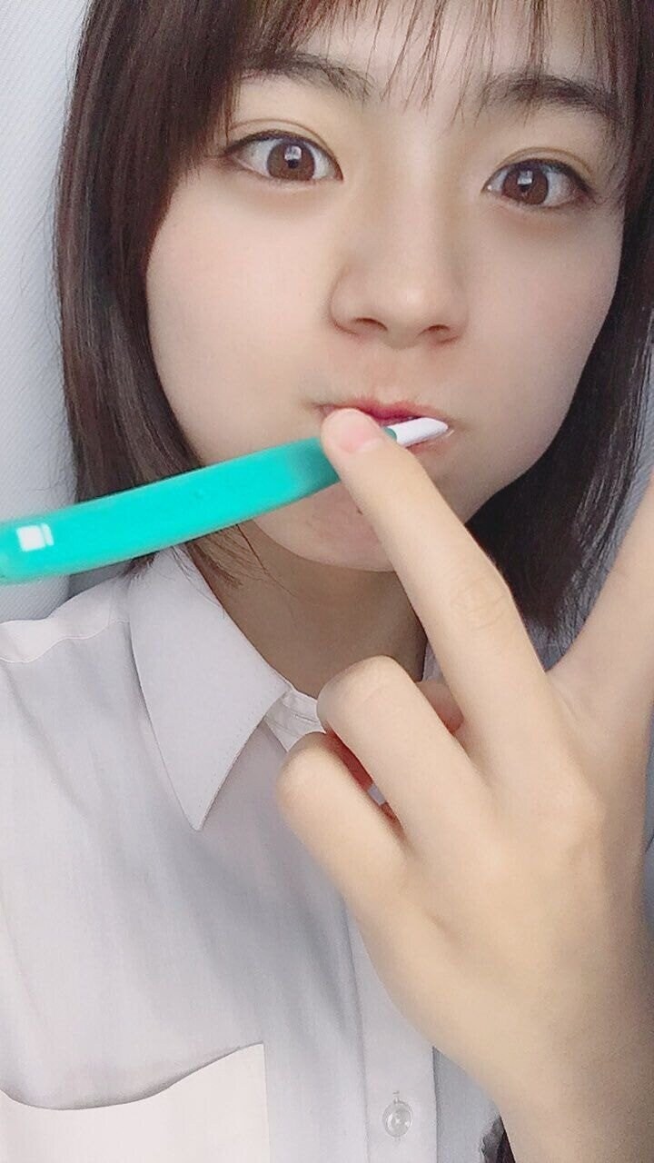 존나 이쁜 03년생 일본 연예인_5.jpg