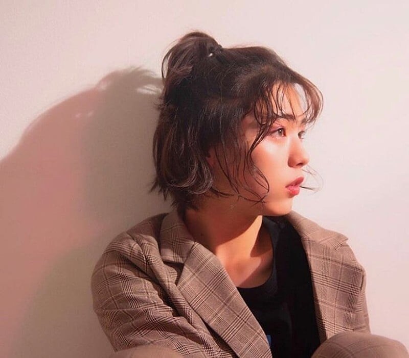 존나 이쁜 03년생 일본 연예인_7.jpg