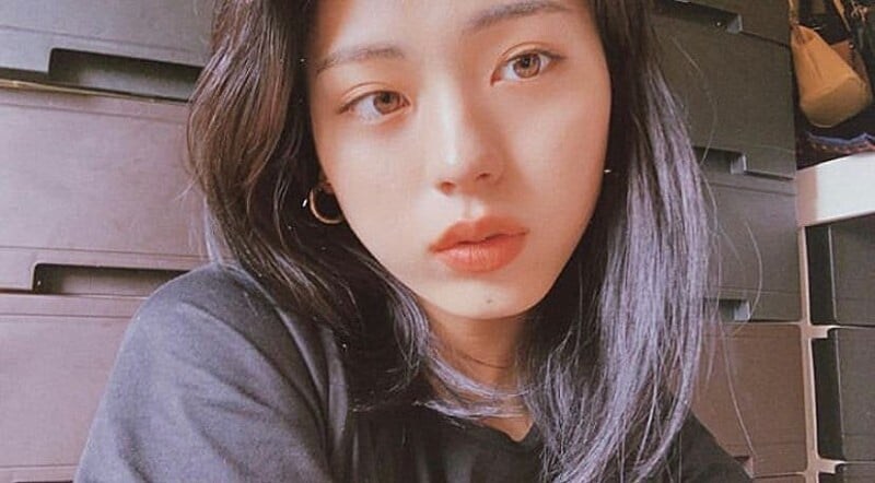 존나 이쁜 03년생 일본 연예인_12.jpg