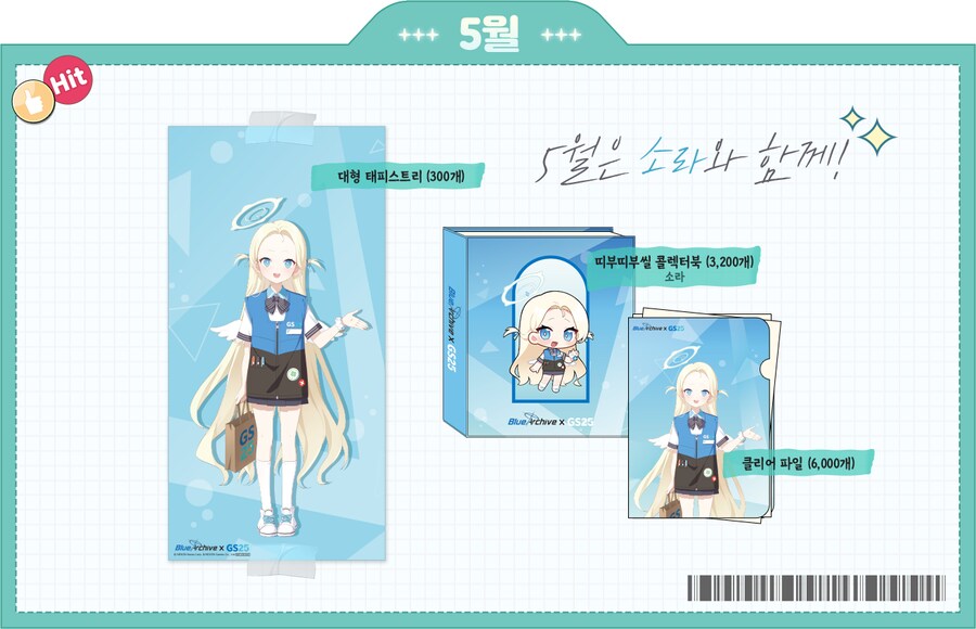 블루아카)지난시즌 굿즈 수량 비교_1.png