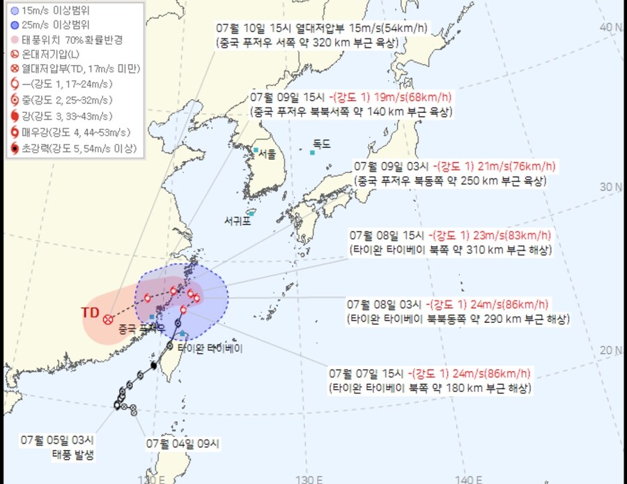 하여간 요즘 애들 근성이 없어_1.jpg