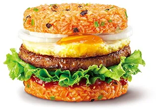 제발 라이스버거 부활시켜주세요_3.webp