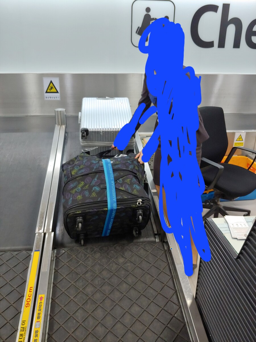 일본워홀 1일차 일본여행 처음인데 워킹 홀리데이로 갔다 온 이야기_4.jpg