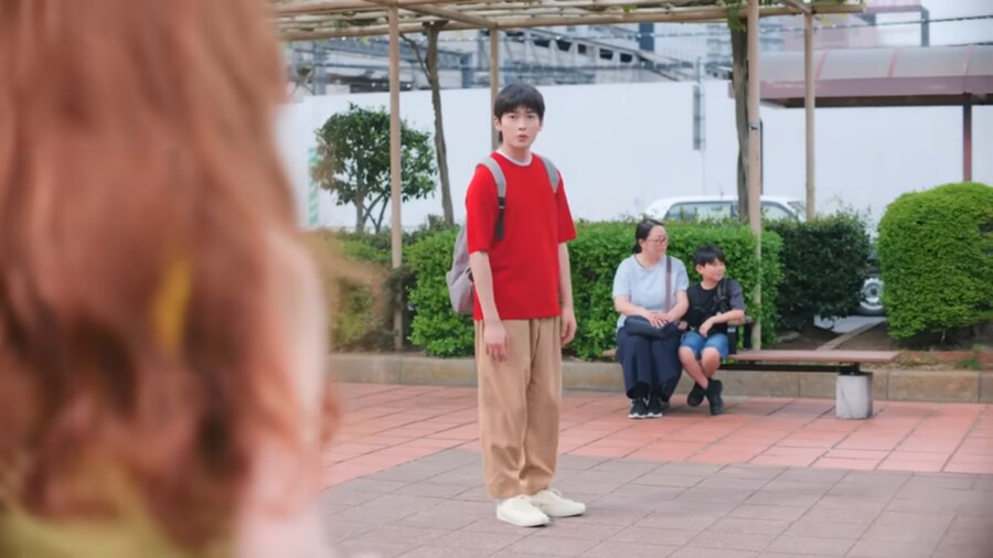 짱구 실사화 광고 근황_4.png