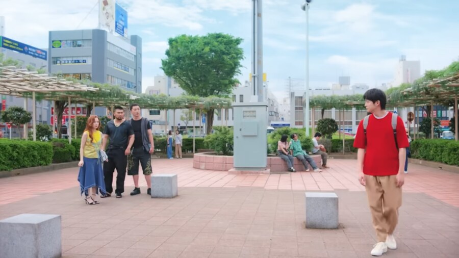 짱구 실사화 광고 근황_6.png