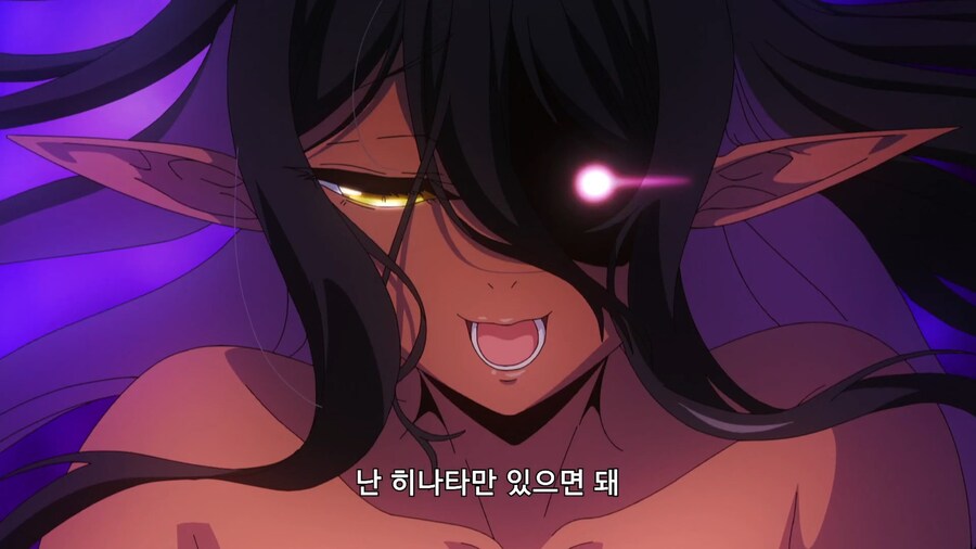 마왕을 물리치고 세계에 평화가 찾아왔지만_5.jpg