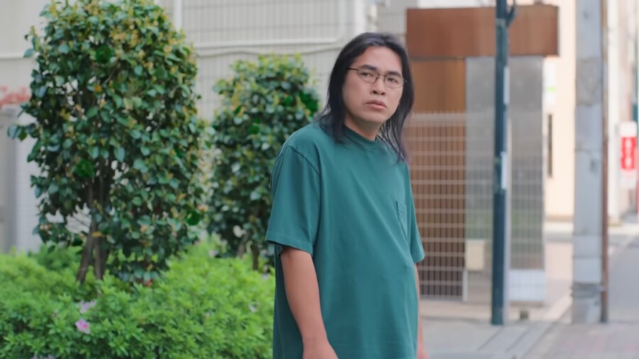 짱구 실사화 광고 근황_8.png