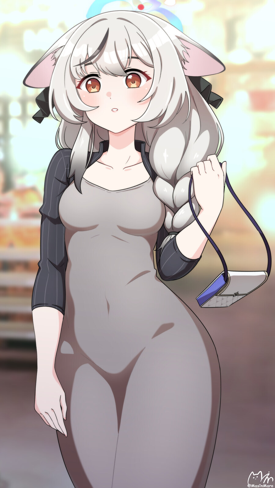 동탄 미시룩_1.jpg