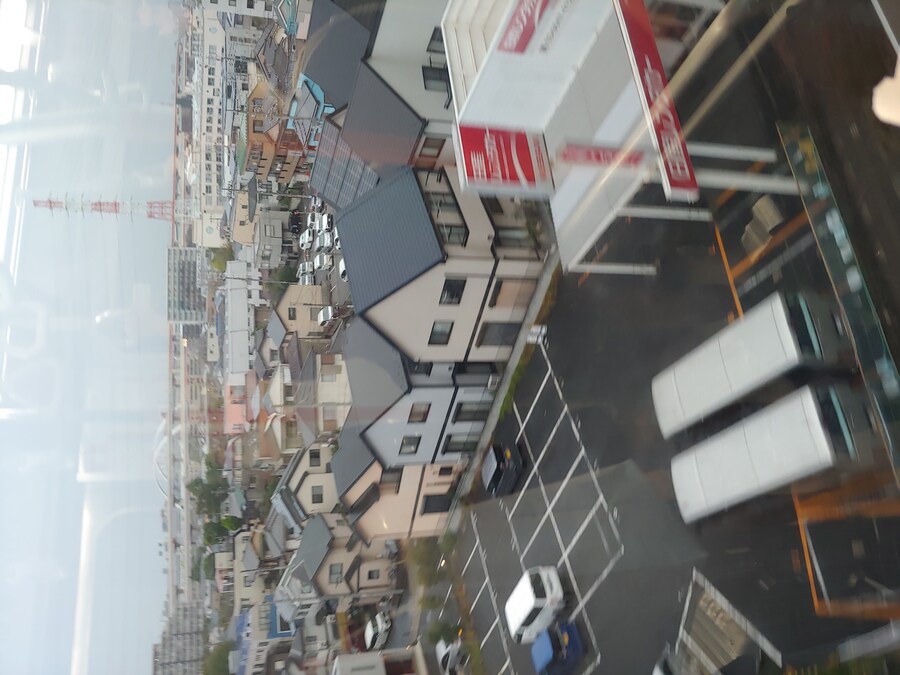 일본워홀 1일차 일본여행 처음인데 워킹 홀리데이로 갔다 온 이야기_85.jpg