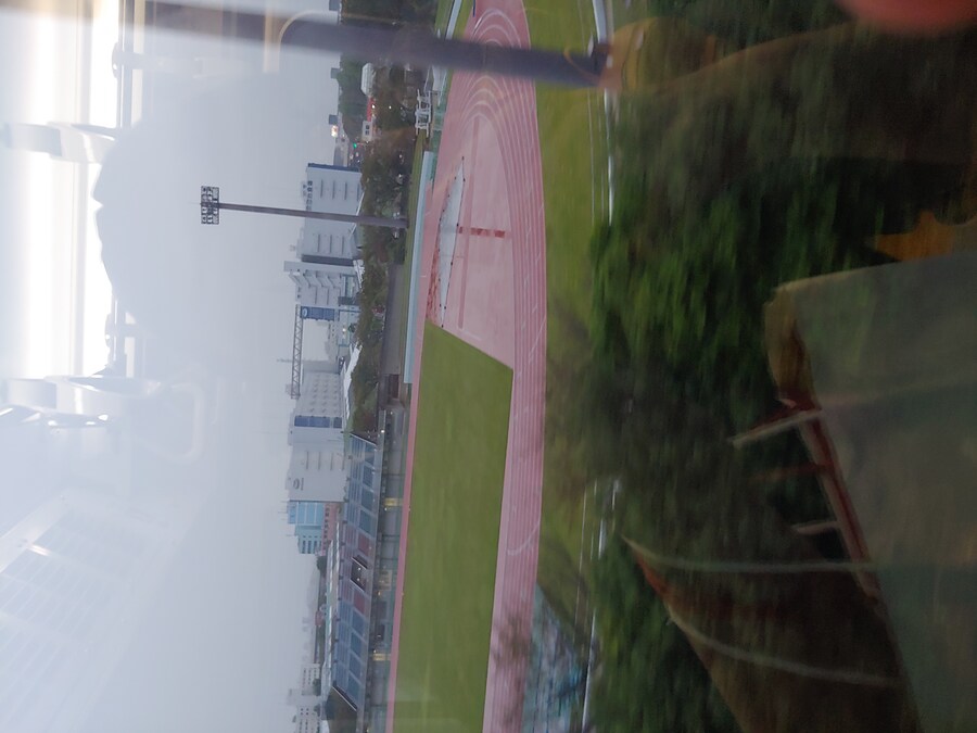 일본워홀 1일차 일본여행 처음인데 워킹 홀리데이로 갔다 온 이야기_86.jpg