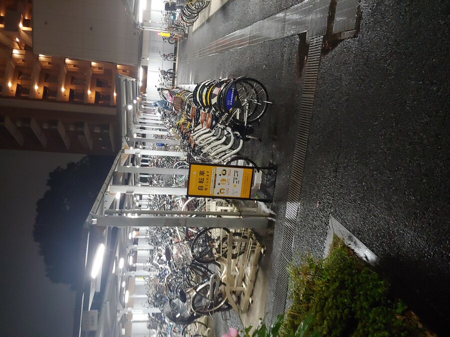 일본워홀 1일차 일본여행 처음인데 워킹 홀리데이로 갔다 온 이야기_101.jpg