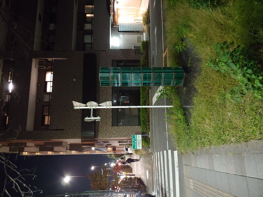 일본워홀 1일차 일본여행 처음인데 워킹 홀리데이로 갔다 온 이야기_103.jpg