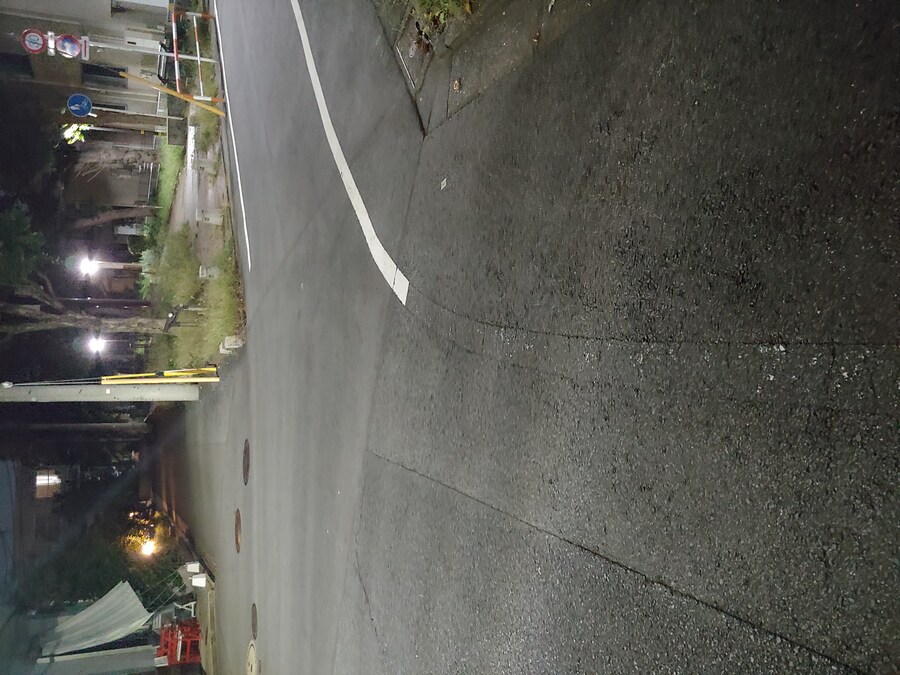 일본워홀 1일차 일본여행 처음인데 워킹 홀리데이로 갔다 온 이야기_104.jpg