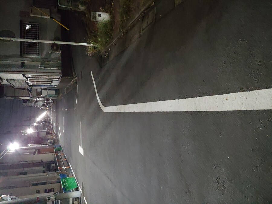 일본워홀 1일차 일본여행 처음인데 워킹 홀리데이로 갔다 온 이야기_105.jpg