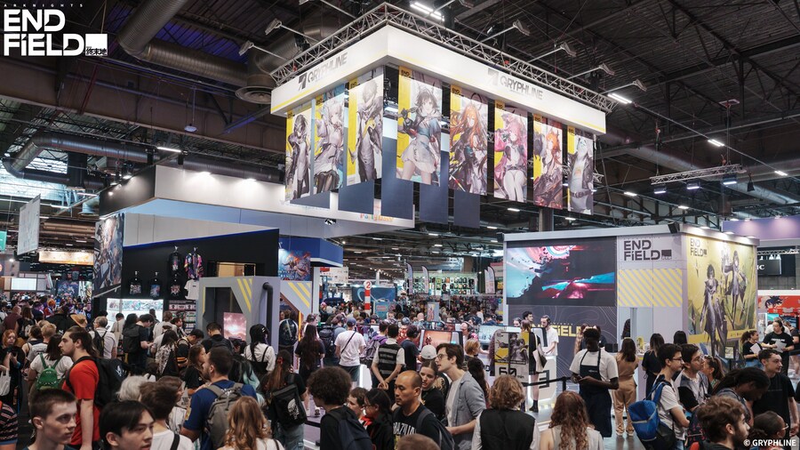 Japan Expo 전경_1.jpg