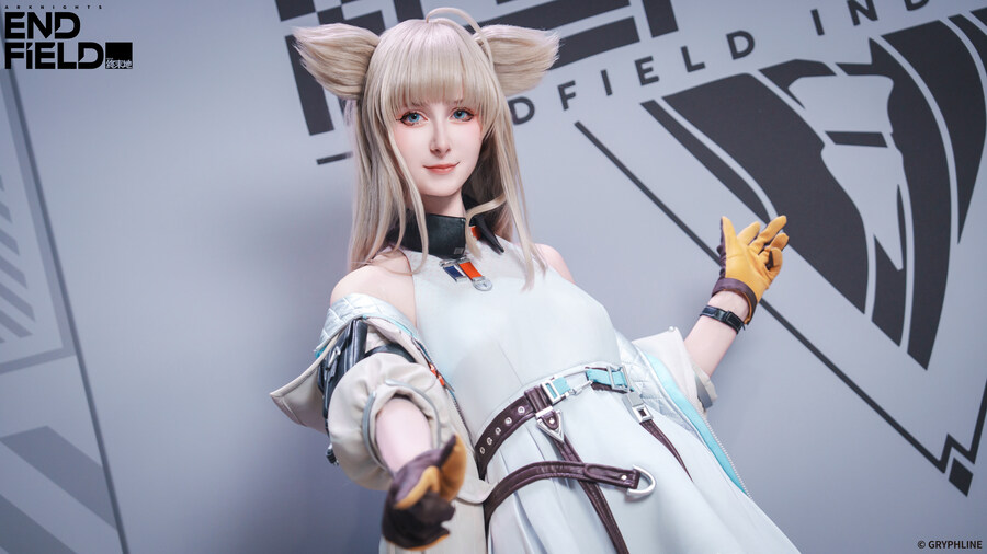 Japan Expo 전경_6.jpg