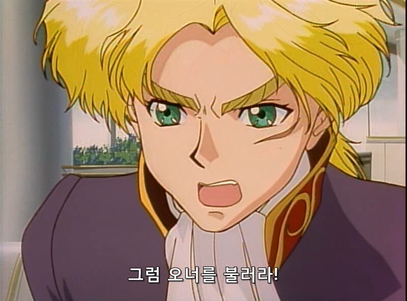 부자집 캐릭터는 반드시 해야 하는 국룰 대사.jpg_2.jpg