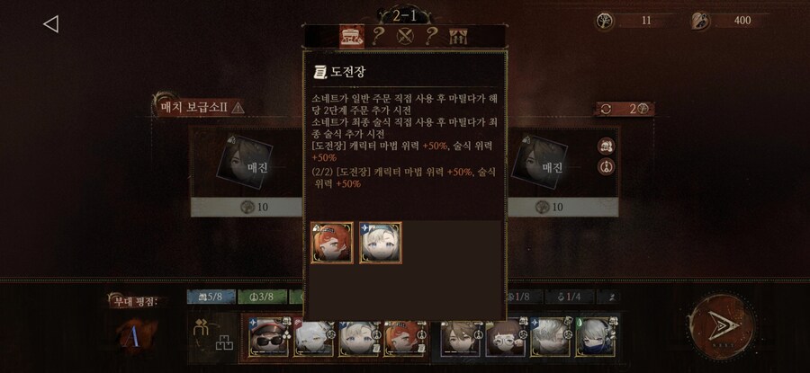 리버스)틸다틸다야..._1.jpg