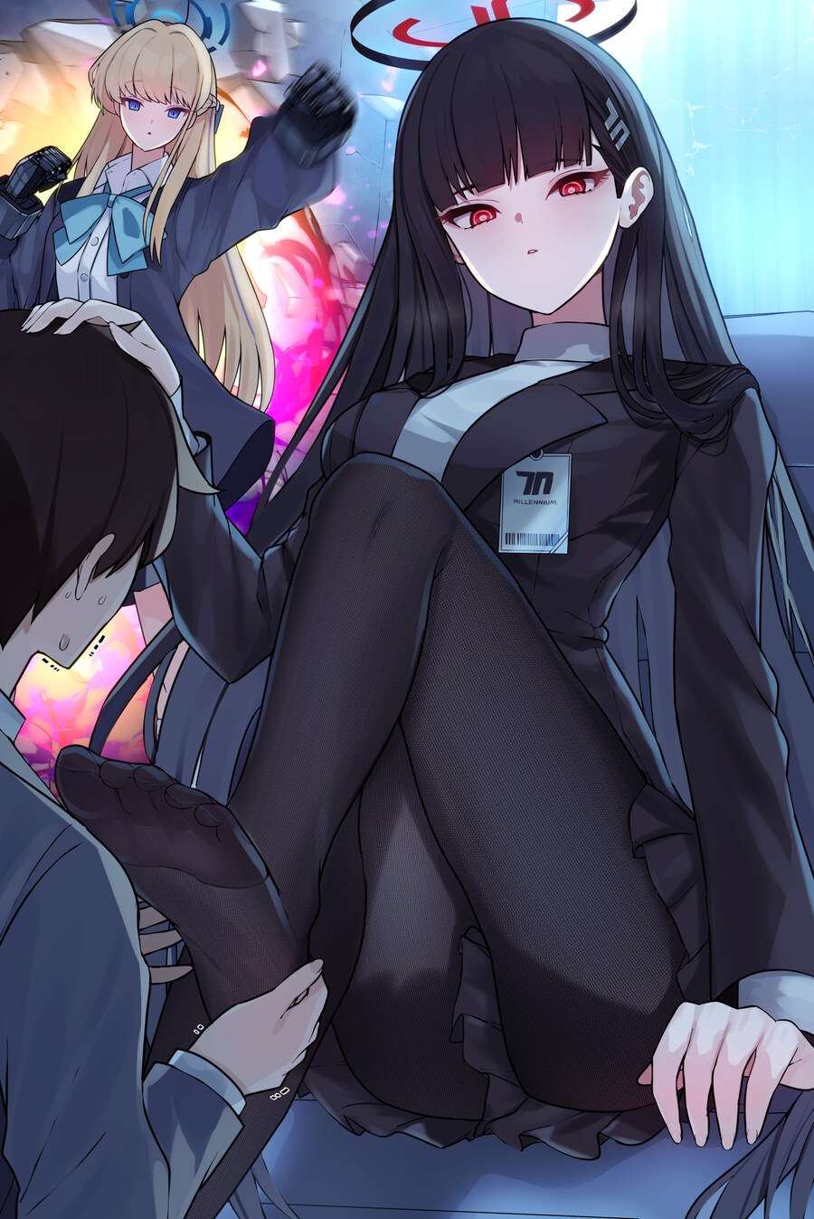 애 갖는 꿈을 꿨는데 뭘까 이건_1.jpg