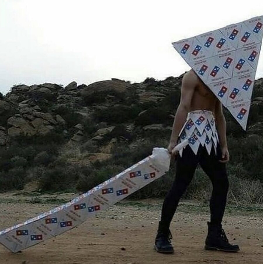 삼각두_1.jpg