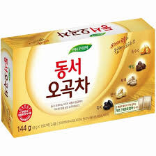 연어 싸게먹으려면 어케해야함_1.jpg