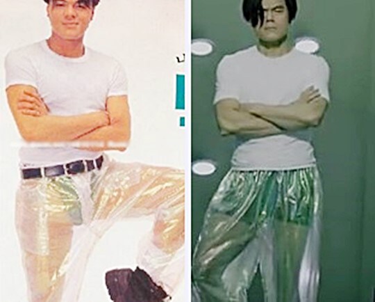 혐) 내 마이너, 호불호 취향 밝혀봄. +ㅊㅌㄱ_2.jpg