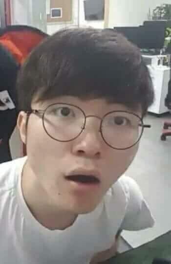주식)테슬라 또 무슨일이래?_1.jpg