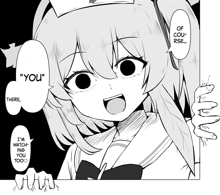 언제 어디서나 세리나_1.png