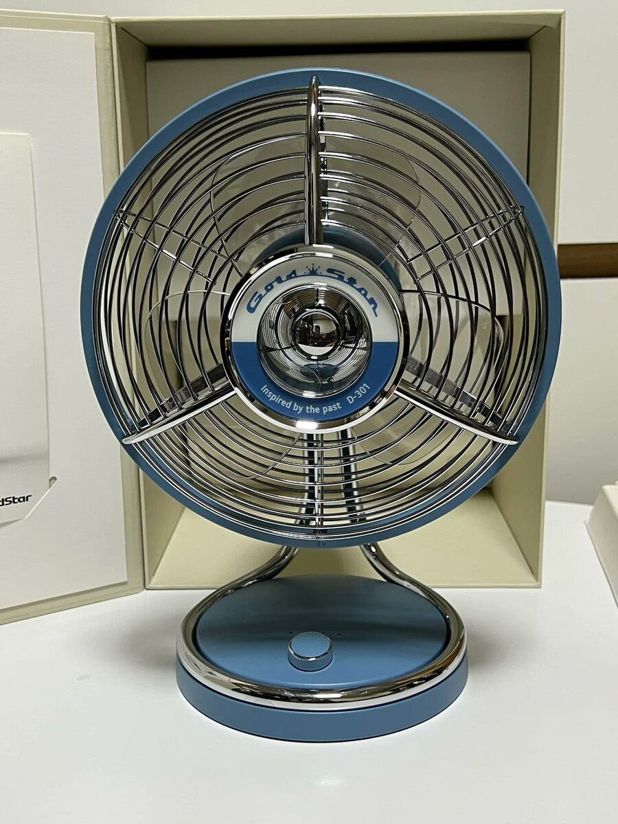lg에서 예토전생 시킨 선풍기_1.png