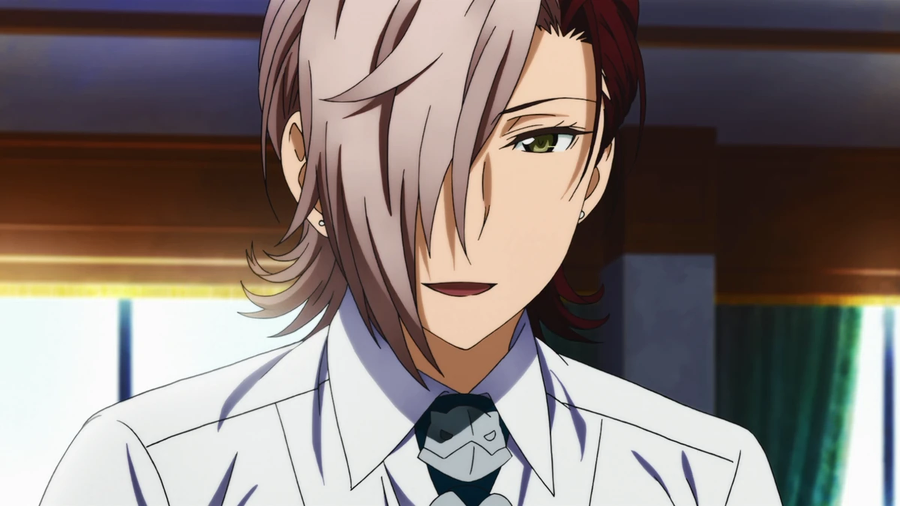 혐) 내 마이너, 호불호 취향 밝혀봄. +ㅊㅌㄱ_12.webp