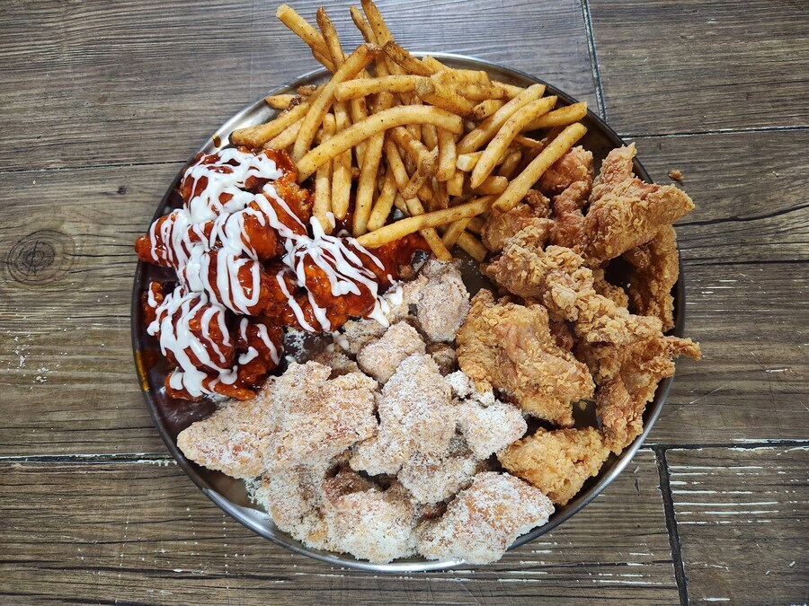 야심한 밤에 보면 좋은 것._1.jpg