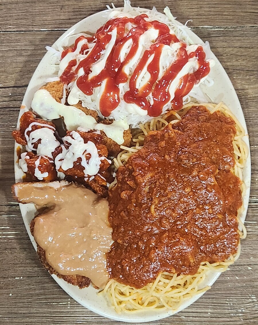 야심한 밤에 보면 좋은 것._7.jpg