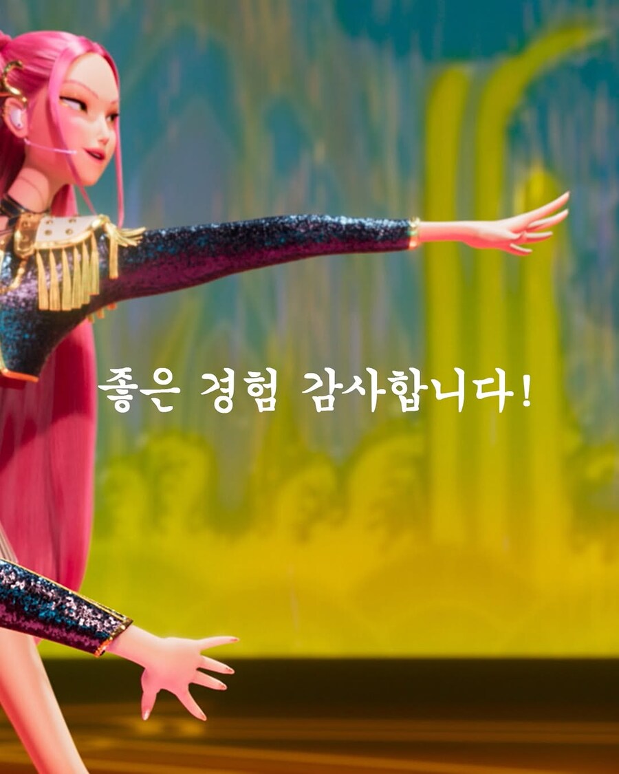 케이팝) 안무 촬영 후기_4.jpg