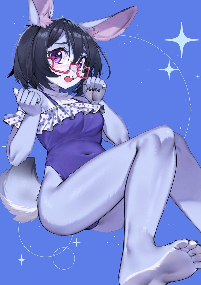 퍼리퍼리야_4.jpg