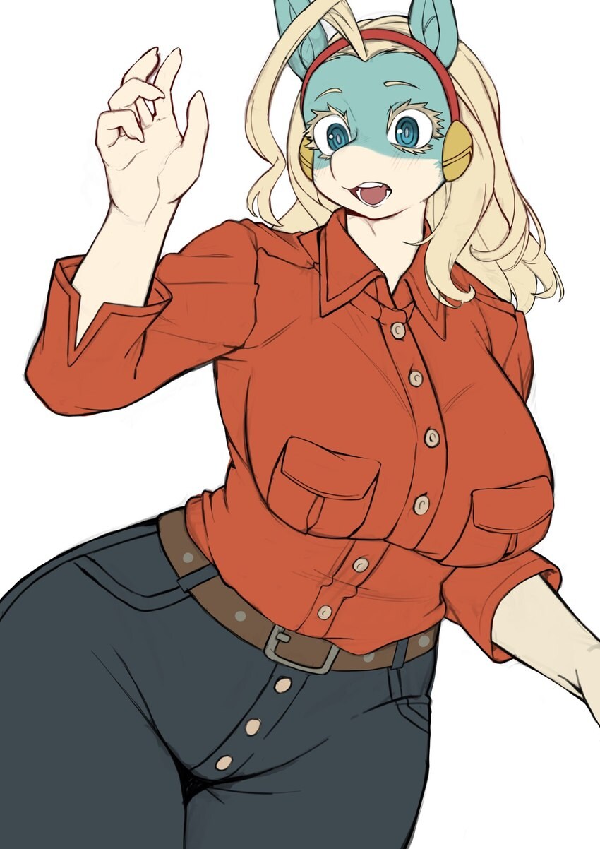 퍼리퍼리야_6.jpg