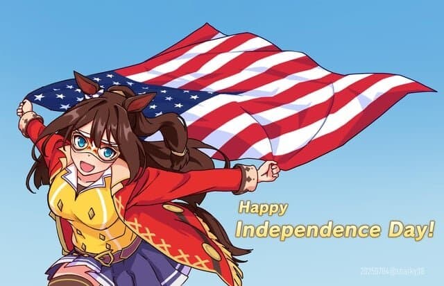 [말딸] 흔한 양덕의 팬아트_1.jpg