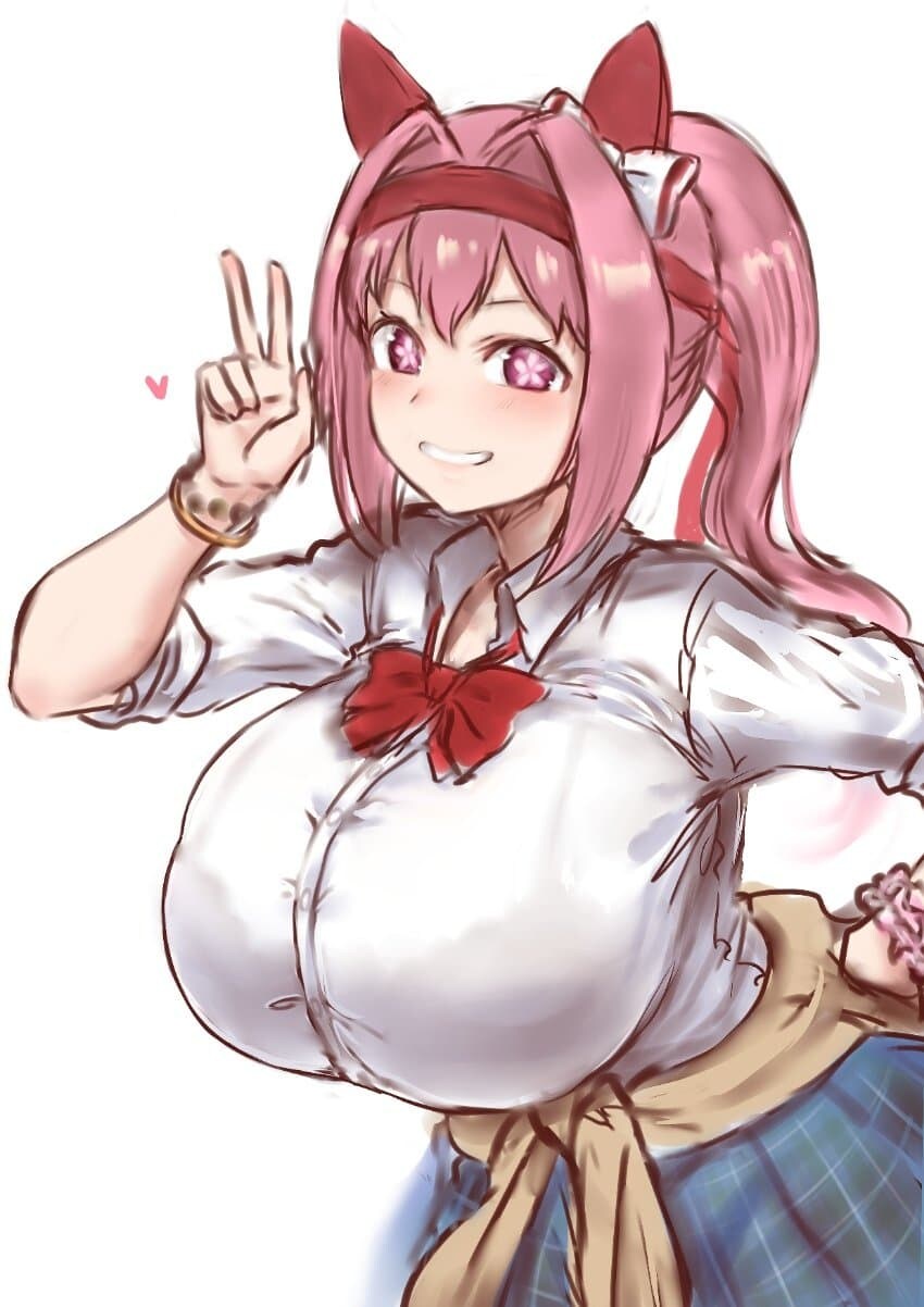 [말딸] 떡상한 우라라_1.jpg