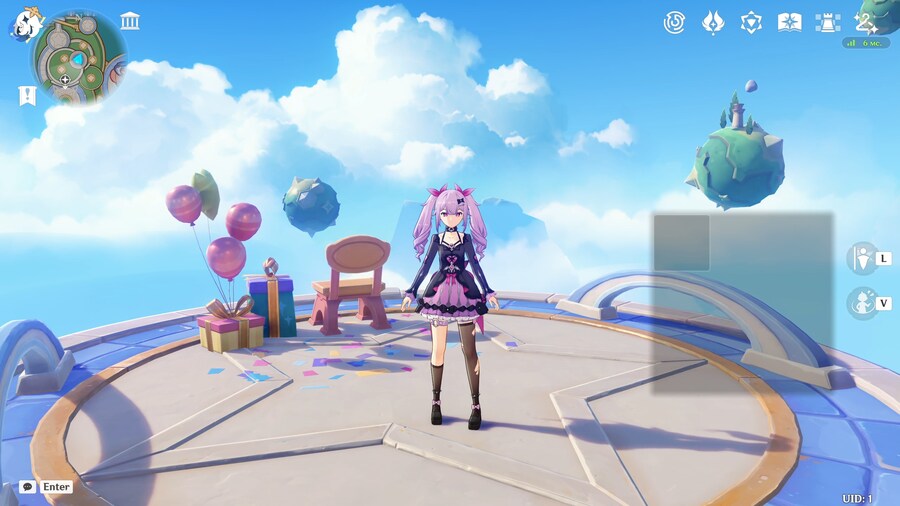 [원신]UGC 관련 유출 나오는거 보니..._6.png