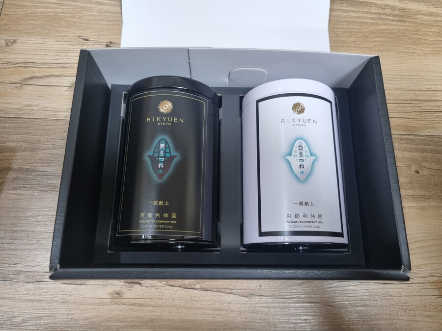 버튜버) 후부샤가 왔어_4.jpg