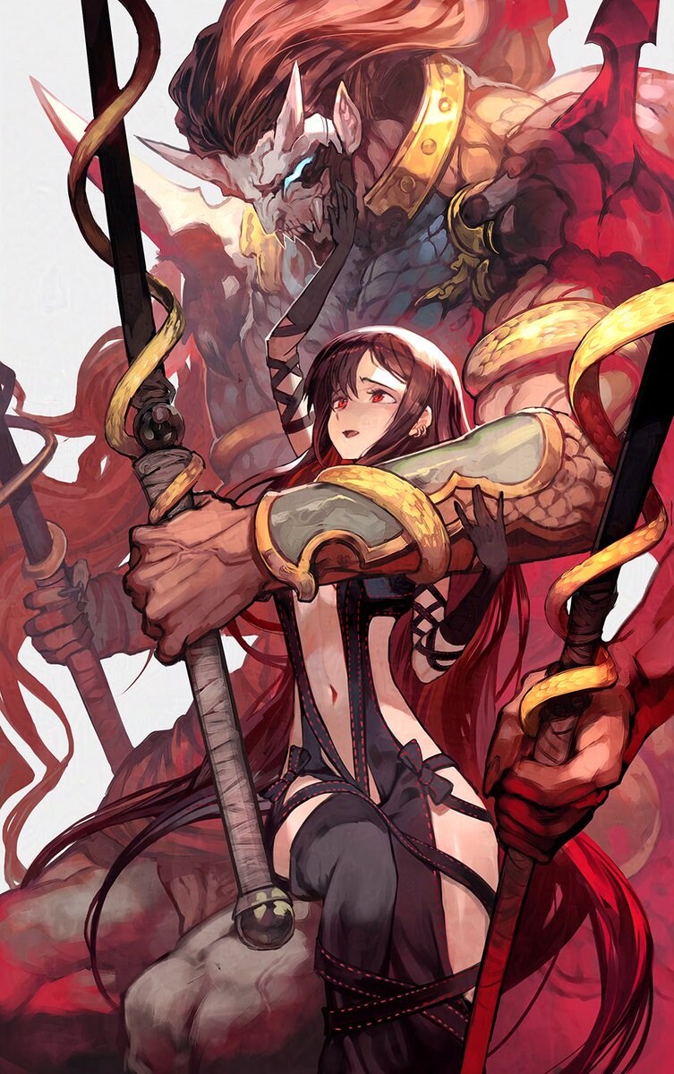 fgo) 빠이센 진짜 대단해_1.jpg