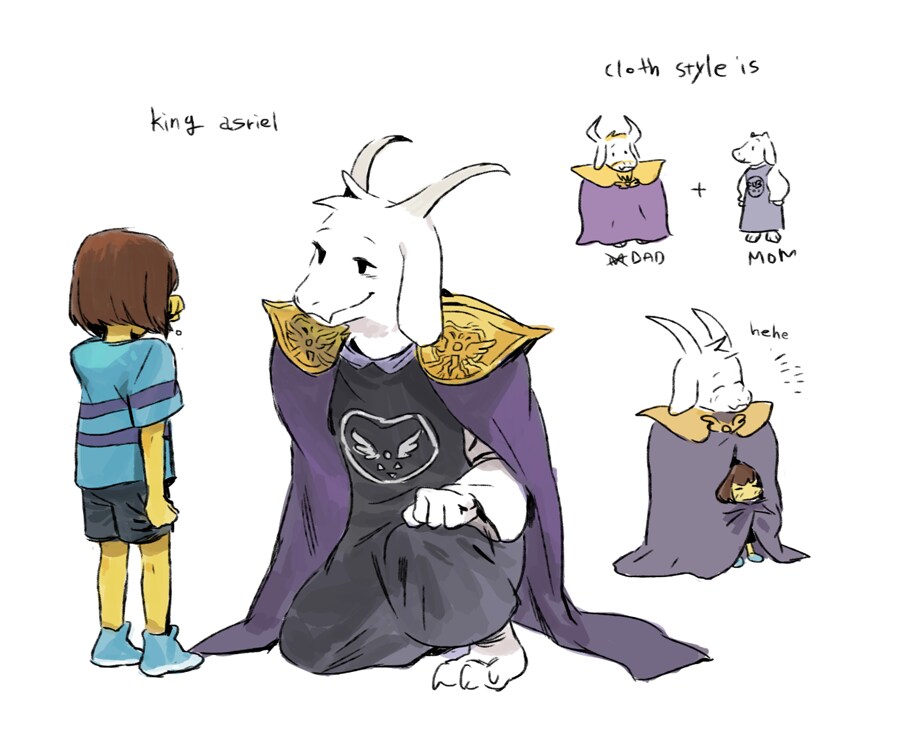 왕 아스리엘_1.png