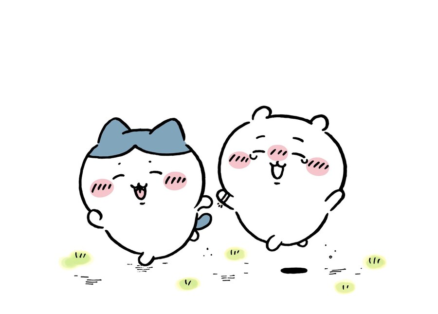 와아이_1.jpg