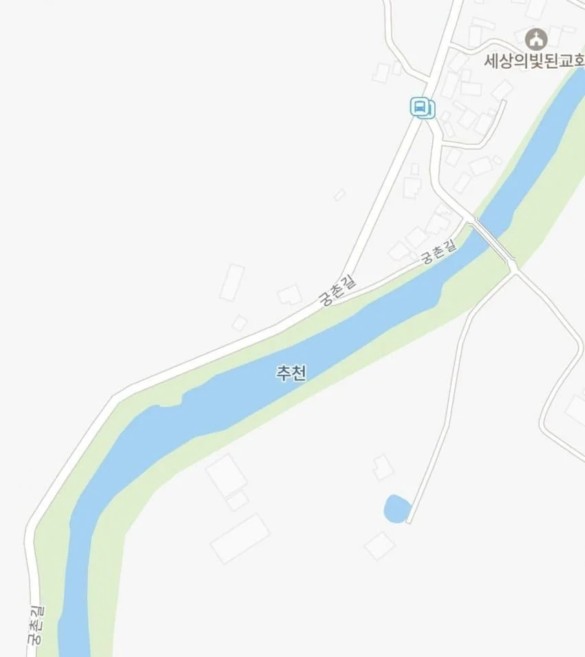 아니 어떻게 동네 하천 이름이_1.webp