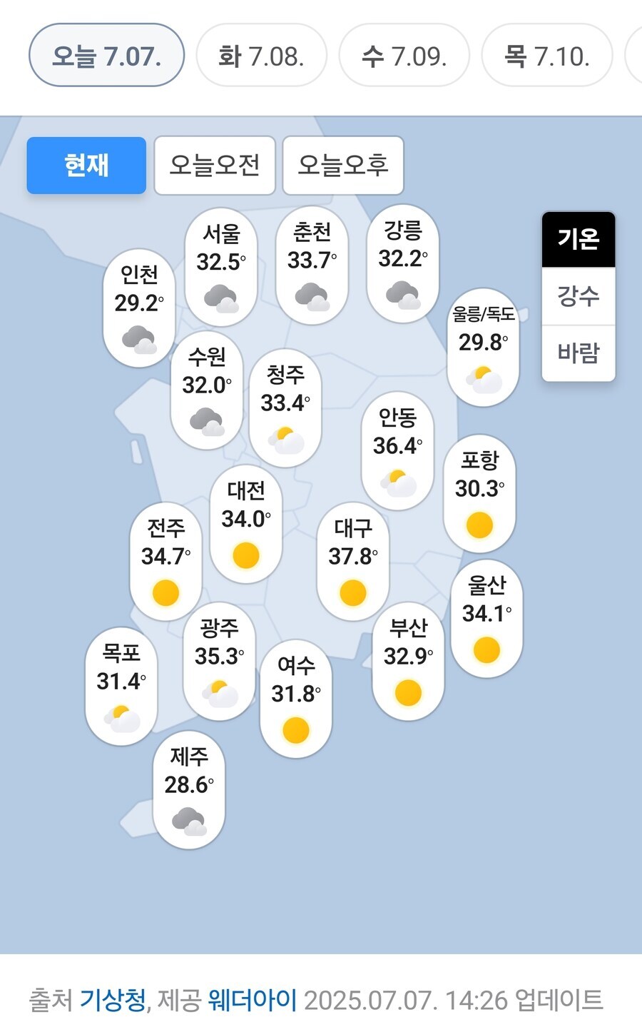 며칠전 루리웹에서 대프리카는 옛날 말이라는 글을 봄_1.jpg