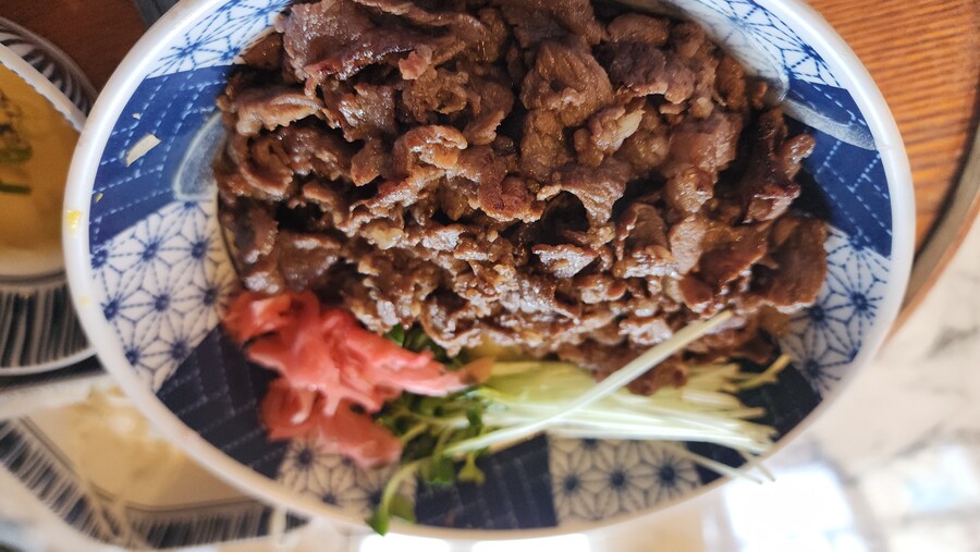 규동_2.jpg